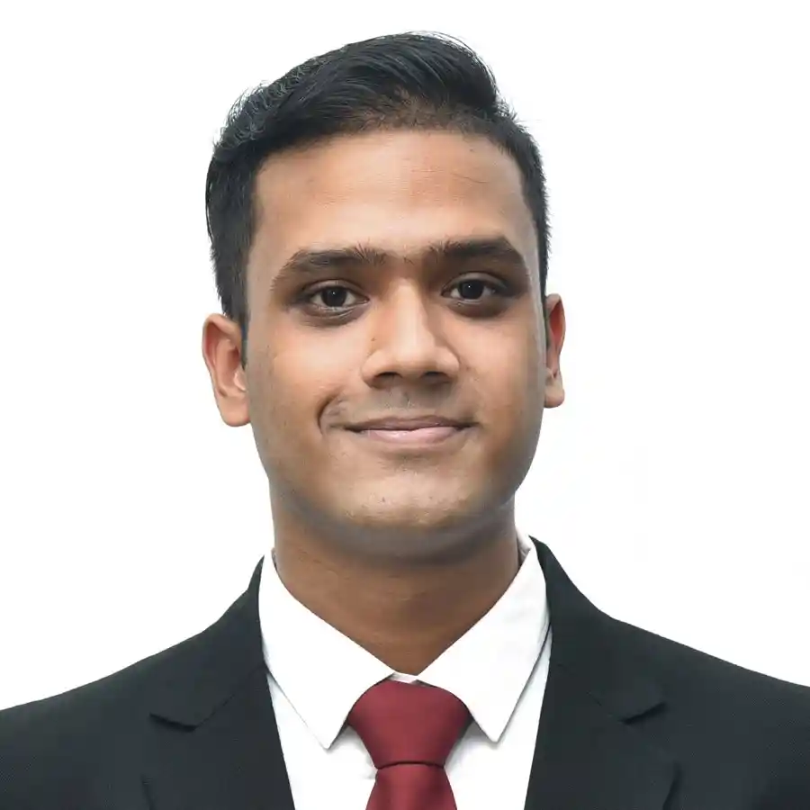 Tanmoy Sarkar-4026